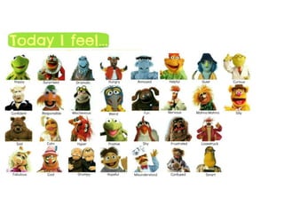 Digital Authorship & Media Literacy