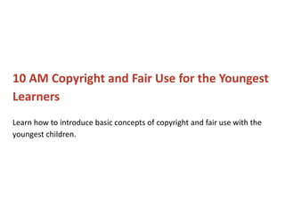 Digital Authorship & Media Literacy