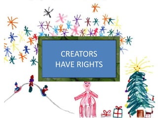 Digital Authorship & Media Literacy