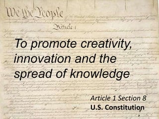 Digital Authorship & Media Literacy