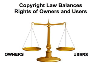 Digital Authorship & Media Literacy
