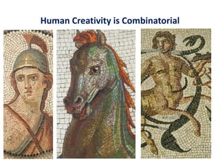 Digital Authorship & Media Literacy