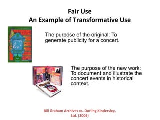 Digital Authorship & Media Literacy