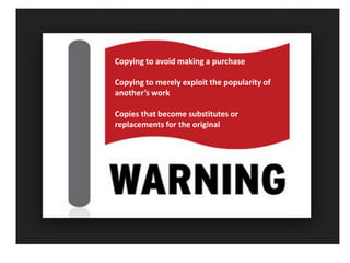 Digital Authorship & Media Literacy