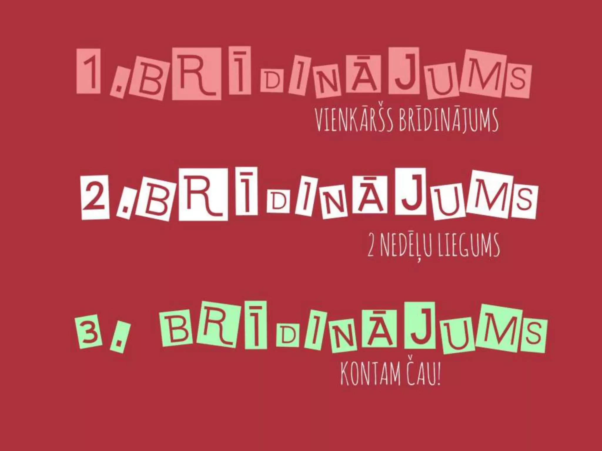 Autortiesības Youtube.com