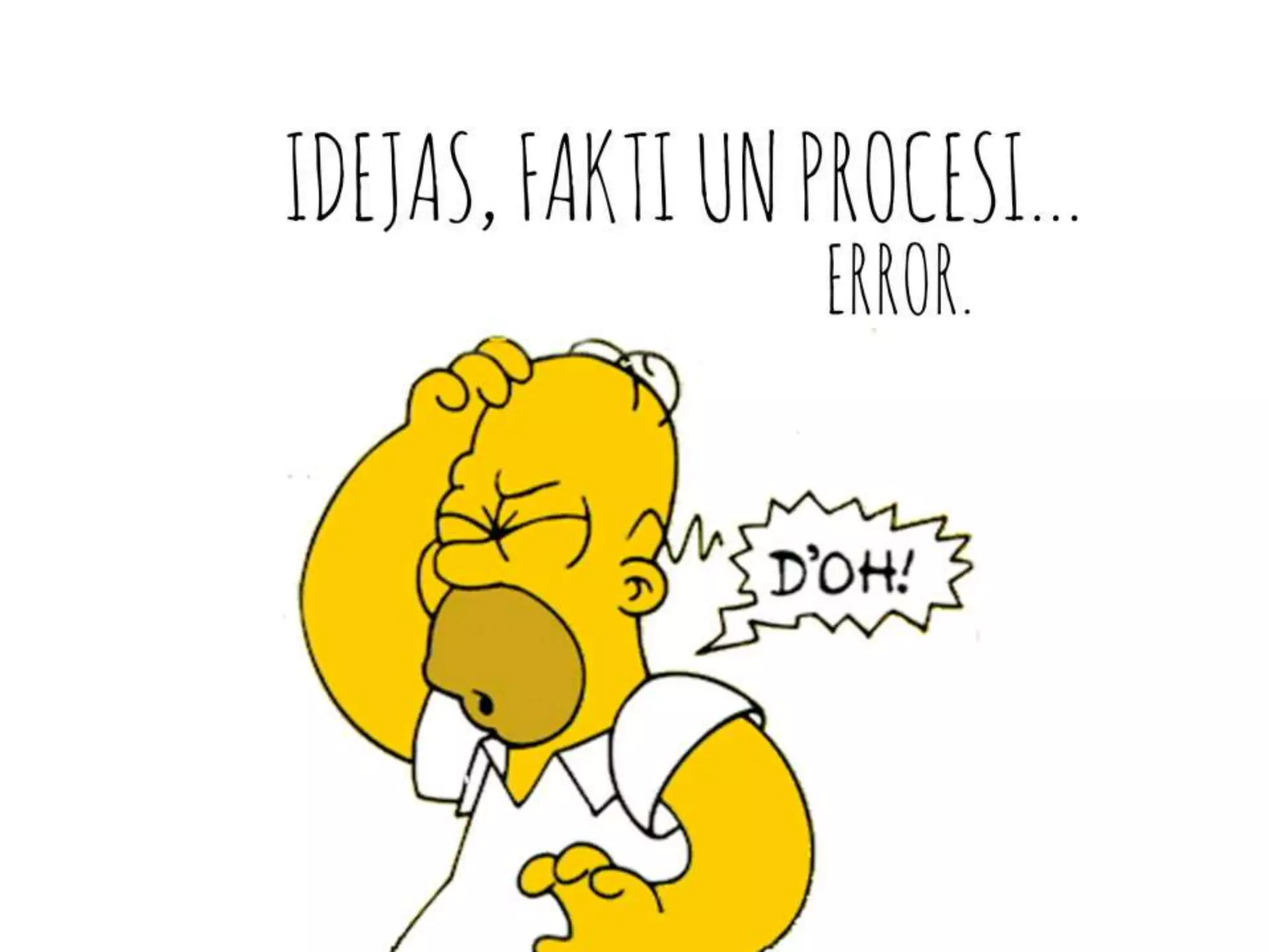 Autortiesības Youtube.com