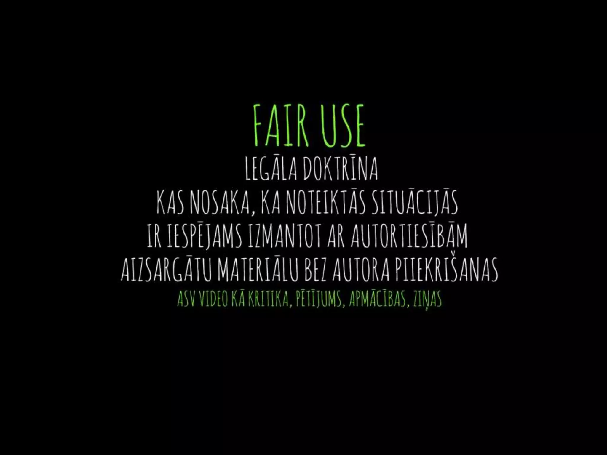 Autortiesības Youtube.com