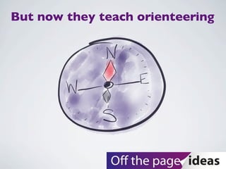  £￡1,000...”
PLUS	
 