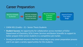 Digital badges and Microcredentialing | PPTX
