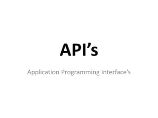 Introduction to Digital Badges | PPT