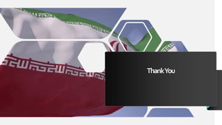 ‫کار‬ ‫و‬ ‫کسب‬ ‫توسعه‬ ‫معاونت‬
8921-021
ThankYou
 