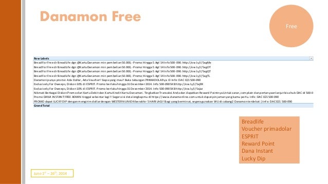 Image Result For D Point Danamon Image Result For D Point Danamon