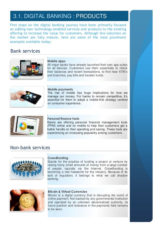 Digital coupons business model