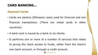 Digital banking for bank trainees final.pptx