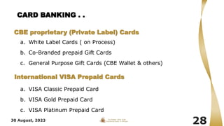 Digital banking for bank trainees final.pptx