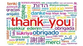 5/2/2016 Digital Banking in India 36
 