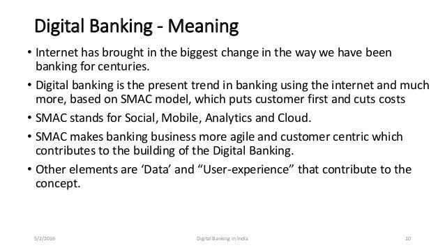cloud nine meaning and literary devices cloud nine meaning and literary devices