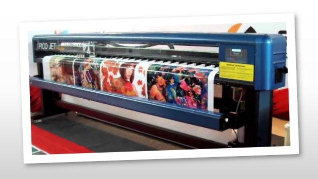 Digital Banner Printing
