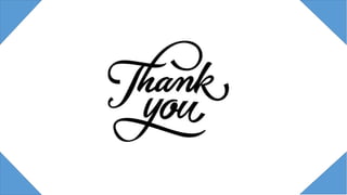 Digital b e learning