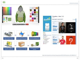 53




     http://www.newyorker.com/humor/issuecartoons/2011/05/16/cartoons_20110509#slide=1
 