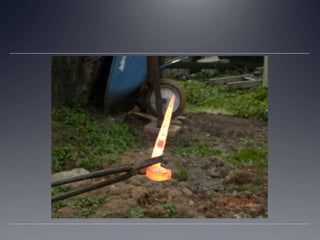 21st Century Learning