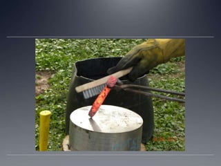 21st Century Learning