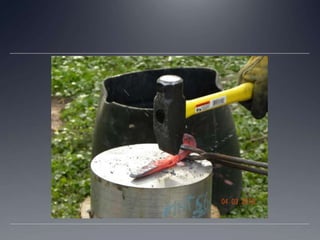 21st Century Learning