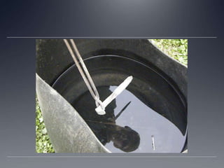 21st Century Learning