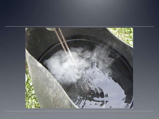 21st Century Learning