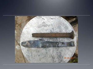 21st Century Learning