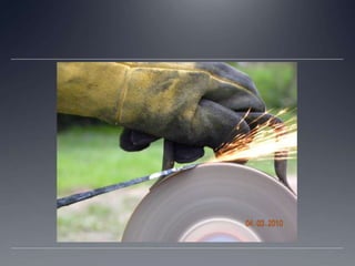 21st Century Learning