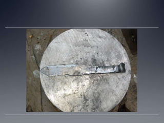 21st Century Learning