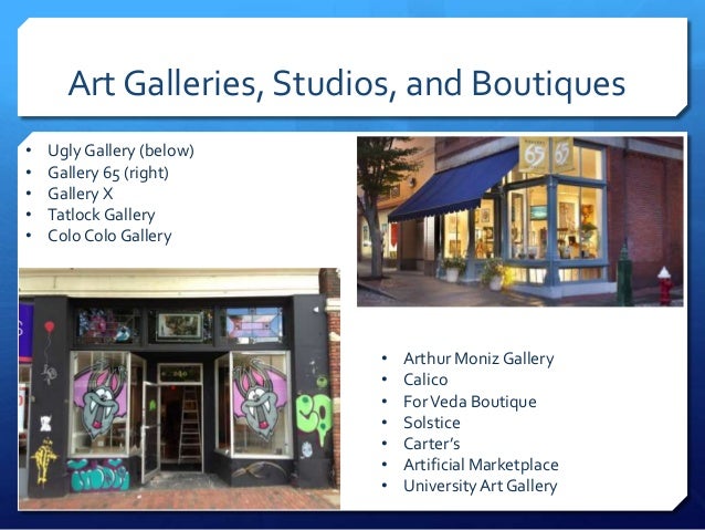 Writer And Dreamer At Work Writing To Fulfill A Dream Writer And Dreamer At Work Writing To Fulfill A Dream