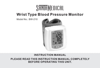 https://image.slidesharecdn.com/digitalbloodpressuremonitor-160704090825/85/digital-blood-pressure-monitor-1-320.jpg?cb=1666961747