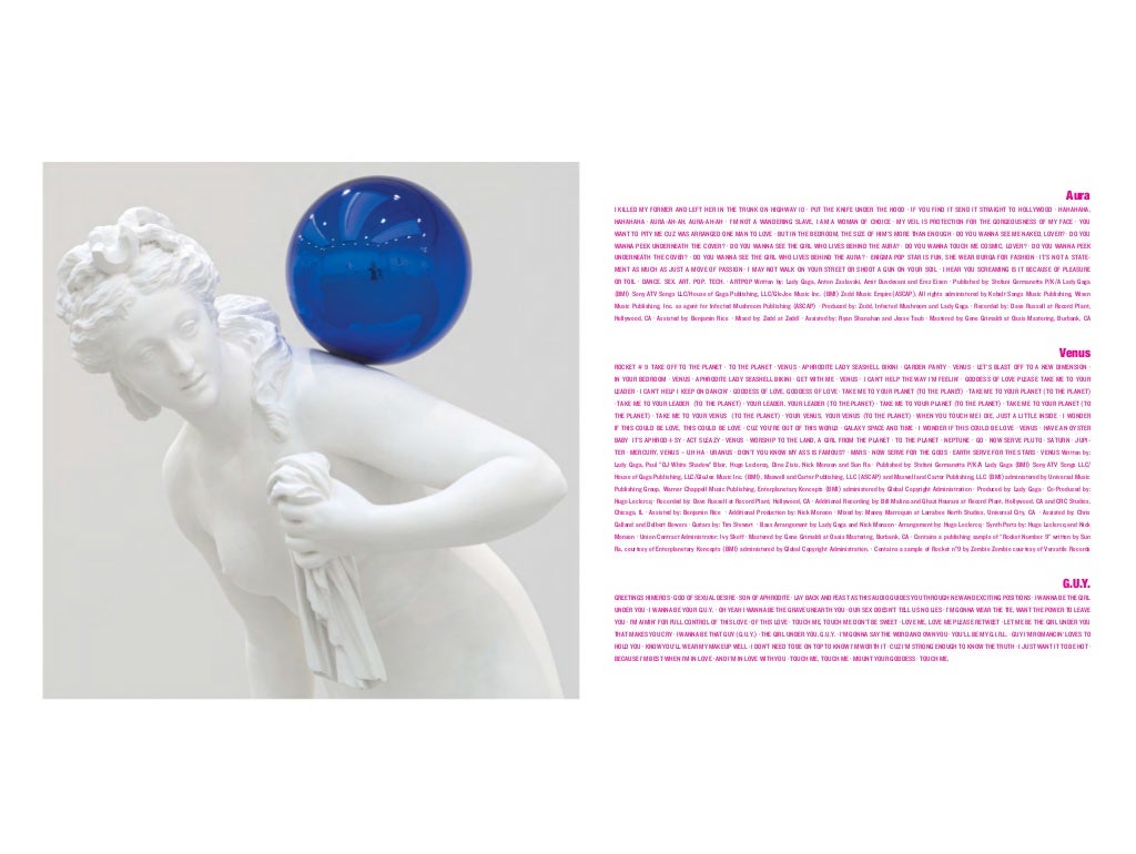 digital-booklet-artpop-3-1024.jpg?cb=138