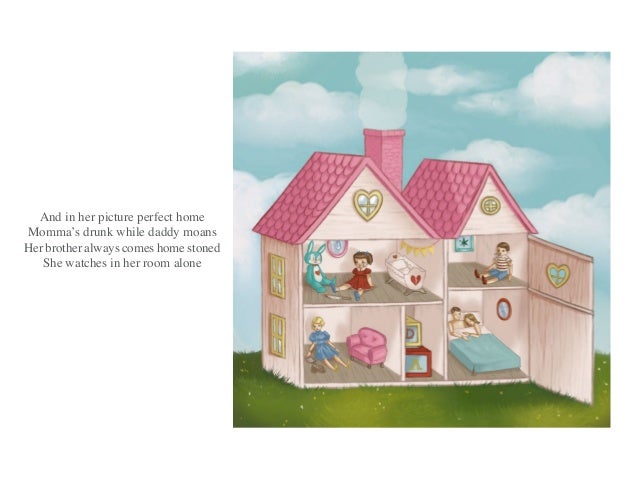 melanie martinez book