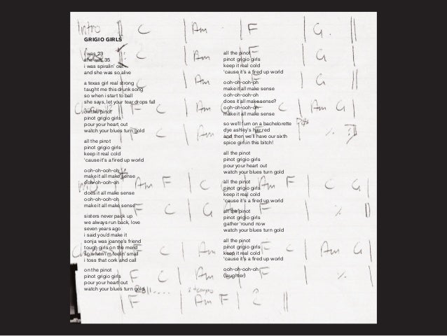 digital booklet joanne deluxe