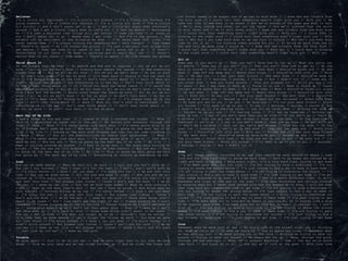 Believer
I’m a little bit sheltered // I’m a little bit scared // I’m a little bit nervous I’m
going nowhere // I’m a little bit jealous // I’m a little bit slow // I’m a little
bit hurtful // And I don’t wanna let it go // I get a little bit angry when everyone’s
around // But I get a little lonely when no one’s out // I feel my demons // Misleading
me // I’m just a believer that things will get better // Some can take it or leave it
but I don’t wanna let it go // Maybe when I get older // And I’m in the ground // The
weights off my shoulders it was bringing me down // I’ve never been that lucky I’ve
never tasted fame // I’m always looking for something but I hate changin’ // Time fades
// There’s no space // As life breaks new ground // I’m just a believer that things will
get better // Some can take it or leave it but I don’t wanna let it go // It doesn’t
matter what is out there // My head is spinning and it won’t bail out // It doesn’t
matter what is out there // Time fades // There’s no space // As life breaks new ground
Think About It
In the jungle that we roam // To search and find and to explore // All we all we all
know // All we all we don’t know // Pushing back remove the leaves // To find something
bigger than me // All we all we all know // All we all we don’t know // So far so good
// So don’t turn back // So far so good // It’s been hard // Trying to find the best of
it // I’m always hung up on the risk // Don’t over think about it // Hard // When all
that’s left is rearranged // And everything is in the way // Don’t over think about it
// Don’t over think about it // If I think too hard and never leave // I’ll watch the
world turn without me // All we all we all know // All we all we don’t know // To hide
from lions and the wolves // Would never break the fears we hold // All we all we all
know // All we all we don’t know // So far so good // So don’t turn back // So far so
good // It’s been hard // Trying to find the best of it // I’m always hung up on the
risk // Don’t over think about it // Hard // When all that’s left is rearranged // And
everything is in the way // Don’t over think about it // Don’t over think about it //
So far so good // So don’t turn back // So far so good
Best Day Of My Life
I had a dream so big and loud // I jumped so high I touched the clouds // Whoa //
Whoa // I stretched my hands out to the sky // We danced with monsters through the
night // Whoa // Whoa // I’m never gonna look back whoa // I’m never gonna give it up
no // Please don’t wake me now // Woo woo woo // This is gonna be the best day of my
life // My life // I howled at the moon with friends and then the sun came crashing in
// Whoa // Whoa // But all the possibilities no limits just epiphanies // Whoa //
Whoa // I’m never gonna look back whoa // I’m never gonna give it up no // Just don’t
wake me now // Woo woo woo // This is gonna be the best day of my life // My life // I
hear it calling outside my window // I feel it in my soul // The stars were burning so
bright // The sun was out till midnight // I say we lose control // Woo woo woo // This
is gonna be the best day of my life // My life // This is gonna be this gonna be this
has gotta be // The best day of my life // Everything is looking up everybody up now
Luck
How can we make amends // When we said all we said // I call and you don’t pick up //
How can I say instead // That I hope it’s for the best // I won’t, and I won’t give up
// I’m sorry mother // I know I let you down // I’m sorry for how // I up and left this
town // How can we push aside // All the bad and make it right // Now you got me all
choked up // I’m sorry brother // I know I let you down // I’m sorry for how // I up
and left this town // But please just listen // Cause I don’t ask for much // I am my
own man // I make my own luck // How can we both take sides // When we know nothing’s
right // Open up the door that’s shut // How can I have my pride // And drink away my
soul tonight // Sorrows filling up my cup // I’m sorry father // I know I let you down
// I’m sorry for how // I up and left this town // But please just listen // Cause I
don’t ask for much // I am my own man // I make my own luck // Cause some birds aren’t
meant to be caged // And I just can’t see the light of day // Please forgive me I can’t
remember // Please forgive me no one is calling // Please forgive me I can’t believe it
no // Gonna pick myself up so I don’t let this ember grow // Even if I mess up I won’t
let this ever go // It’s hard to stay // Cause some birds aren’t meant to be caged //
How can I set us free // I’m what you taught me to be // Shouldn’t that be enough //
It’s time that we make amends // Let’s forget the things we said // You know we were
all just stuck // I’m sorry mother // I know I let you down // I’m sorry father // I
didn’t stick around // But please just listen // Cause I don’t ask for much // I am my
own man // I make my own luck // But please just listen // Cause I don’t ask for much
// Just like my old man // I make my own luck
Trouble
We grow apart // Just to be on our own // And we walk right next to all that we have
known // Give me your hand and we can climb further up // And we climb the trees and
the forest seems to be bigger now oh we had so much more // I knew she was trouble from
the first kiss // I could tell that something wasn’t right with you // With you // We
take our time to see what is up ahead // But we’re scared of the past and what is left
// We’ll stay inside and never let out our hands // And we’ll pretend that the world
it will never end // No it will never end // I knew she was trouble from the first kiss
// I could tell that something wasn’t right with you // With you // I could feel it
blowing in the night wind // I could tell that something wasn’t right with you // With
you // Why don’t you come back down so we can turn it around // Why don’t you ever know
just to let it go // Cuz nothing comes around for you // So bring me back from one to
two and tell me what else I could do // I knew she was trouble from the first kiss //
I could tell that something wasn’t right with you // With you // I could feel it blowing
in the night wind // I could tell that something wasn’t right with you // With you
Hit It
Some say if you don’t go // Then you won’t know how to let go // When you gotta let
it swerve // Some say if you don’t try // Then you won’t know how to get by // No one
said it wouldn’t hurt // Oh no // If I knew then what I should’ve known now // Up and
down // Jump off the deep end // Wreck this house // I should’ve left with you // With
you // No way out // I met your best friend // She went down // I should’ve made my
move with you // I shoulda, I woulda, I coulda // But I didn’t hit it // Some say if
you break down // And you touch ground // Then you dropped out // Still you got a lot
to learn // But I say take it back up // Throw it on now // Make it stack up // Cause
tonight we’re gonna burn it down // If I knew then // What I should’ve known all along
// Up and down // Jump off the deep end // Wreck this house // I should’ve left with
you // With you // No way out // I met your best friend // She went down // I should’ve
made my move with you // Messed up now // Pissed off the in-crowd // Break this town
// My eyes are set on you // On you // We know now // I’m not your best friend // Broke
all bounds // I’ll make it up to you // To you // I shoulda, I woulda, I coulda // But
I didn’t hit it // I’m feeling lucky // Lay all my cards down // Nothing can stop me
// Tonight we go all out // I’m feeling lucky // I’ll bet my hometown // Nothing can
stop us now // I say if you don’t know then you go slow // Or you don’t go // Don’t be
a no-show // Just let go, let’s get stoned // From the top down // To the down low //
Download // Let’s go // I say if you don’t know // Then you go slow // Or you don’t go
// Don’t be a no-show // Just let go, let’s get stoned // From the top down // To the
down low // Download // Let’s go Up and down // Jump off the deep end // Wreck this
house // I should’ve left with you // With you // No way out // I met your best friend
// She went down // I should’ve made my move with you // Messed up now // Pissed off
the in-crowd // Wreck this town // My eyes are set on you on you // We know now // I’m
not your best friend // Broke all bounds // I’ll make it up to you to you // I shoulda,
I woulda, I coulda // But I didn’t hit it
Home
I’ve got these letters tattooed on my arm that remind me each second of where I come
from and the long hard road to guide me back home // Back to my momma who raised me up
right and back to my lady I held every night, it’s a long hard road, trying to get home
// I’ve been gone now, for too long // I’m not trying to stop a hurricane // I’m not
trying to shake the ground below // I’m just trying to find a way to make it back home //
I’m not trying to part the ocean waves // I’m not trying to overthrow the throne // I’m
just trying to find a way to make it back home // I’m just trying to get home // I’ve got
this image engraved in my mind of a life that I had in a whole different time, it still
breathes and lives at the end of the road // I’ve seen mountains and valleys through
my missing days but I never once parted with how you begged me to stay, I will run down
that long hard and treacherous road to get home // I’m not trying to stop a hurricane //
I’m not trying to shake the ground below // I’m just trying to find a way to make it
back home // I’m not trying to part the ocean waves // I’m not trying to overthrow the
throne // I’m just trying to find a way to make it back home // I’m just trying to get
home // I’ve been gone for so long but my heart it carries on, as it pounds like a drum
on my journey back home, I’ve been gone for so long but my heart it carries on, I won’t
give up // I’m not trying to stop a hurricane // I’m not trying to shake the ground
below // I’m just trying to find a way to make it back home // I’m not trying to part
the ocean waves // I’m not trying to overthrow the throne // I’m just trying to find a
way to make it back home // I’m just trying to get home // I’m just trying to get home
Love
Remember when we were lost at sea // We would look at the bright night sky // Thinking
of, what we could be // Oh what we could be // How to spend our lives // Remember when
we had nothing left // We were strung out in the cold // Holding on trying to save our
breath // Trying to save our breath // We would not let go // Whoa, through the good,
through the bad and ugly // Whoa, we’ll conquer anything // Cuz // One day we’re gonna
come back // And laugh at it all // One day we’ll look at the past // With love love
 