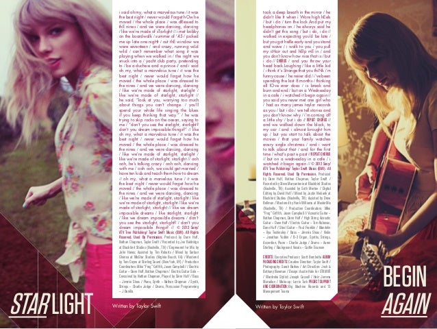 taylor swift booklet Fearless (taylor swift album) images "fearless (platinum edition.