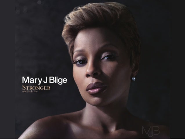 Digital Booklet Stronger With Each Tear Deluxe Edition Digital Booklet Stronger With Each Tear Deluxe Edition