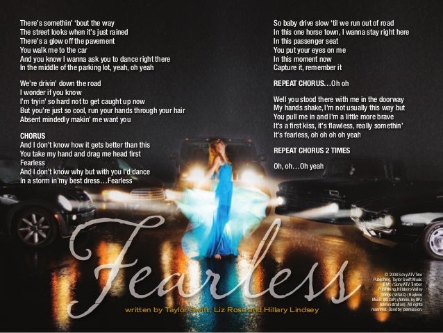 taylor swift breathe karaoke taylor swift fearless karaoke digital booklet taylor swift breathe karaoke taylor swift fearless karaoke digital booklet