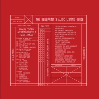 jay z the blueprint 3 album download