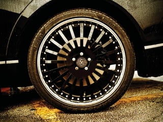 Digital booklet   trilla