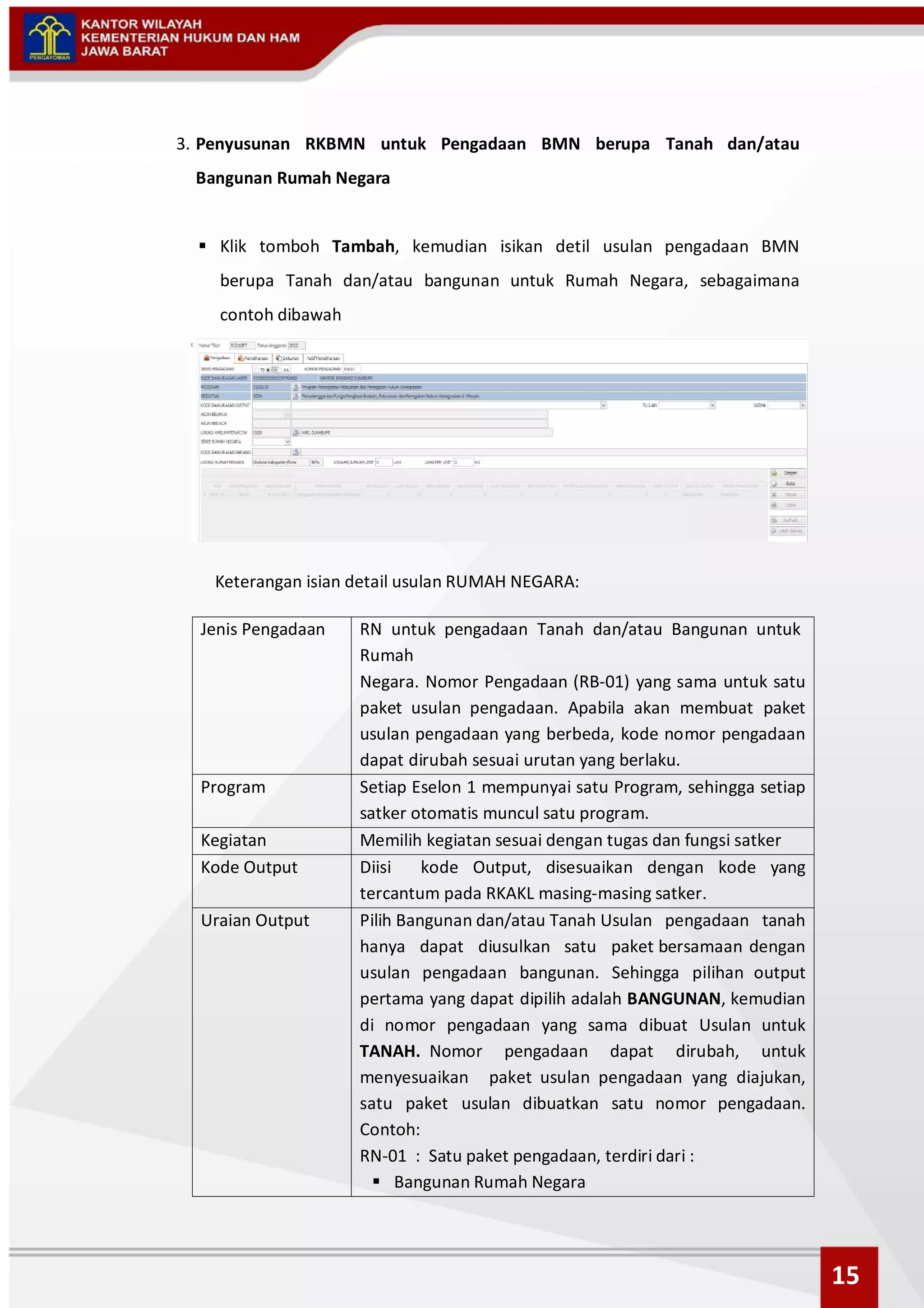 Digital book rkbmn | PDF