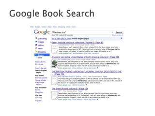 When Books Go Digital