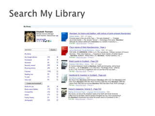 When Books Go Digital