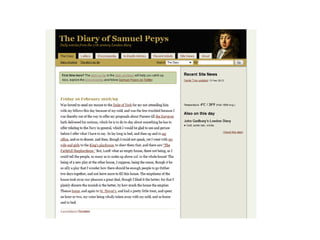 When Books Go Digital