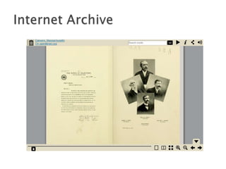 When Books Go Digital