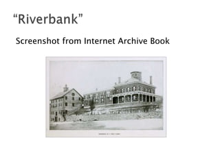 Screenshot from Internet Archive Book
 
