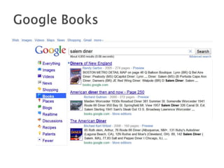 When Books Go Digital